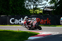 cadwell-no-limits-trackday;cadwell-park;cadwell-park-photographs;cadwell-trackday-photographs;enduro-digital-images;event-digital-images;eventdigitalimages;no-limits-trackdays;peter-wileman-photography;racing-digital-images;trackday-digital-images;trackday-photos